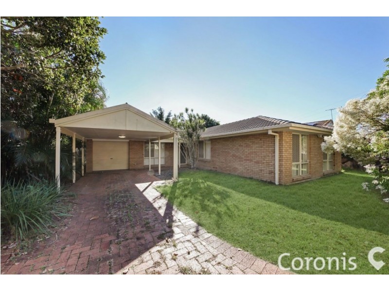 7 Emuglen Place, Ferny Grove QLD 4055