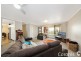 7 Emuglen Place, Ferny Grove QLD 4055