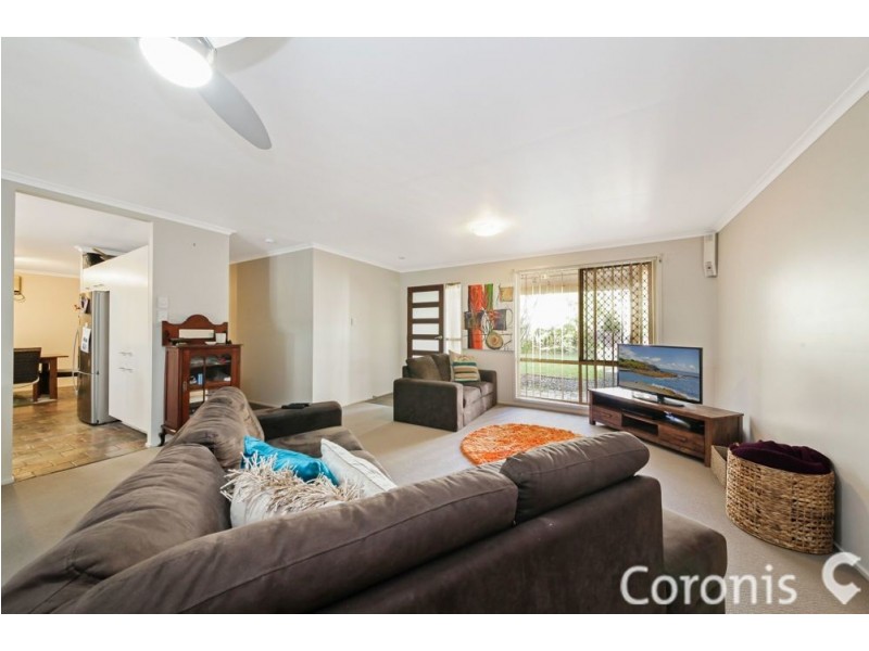 7 Emuglen Place, Ferny Grove QLD 4055