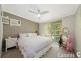 7 Emuglen Place, Ferny Grove QLD 4055