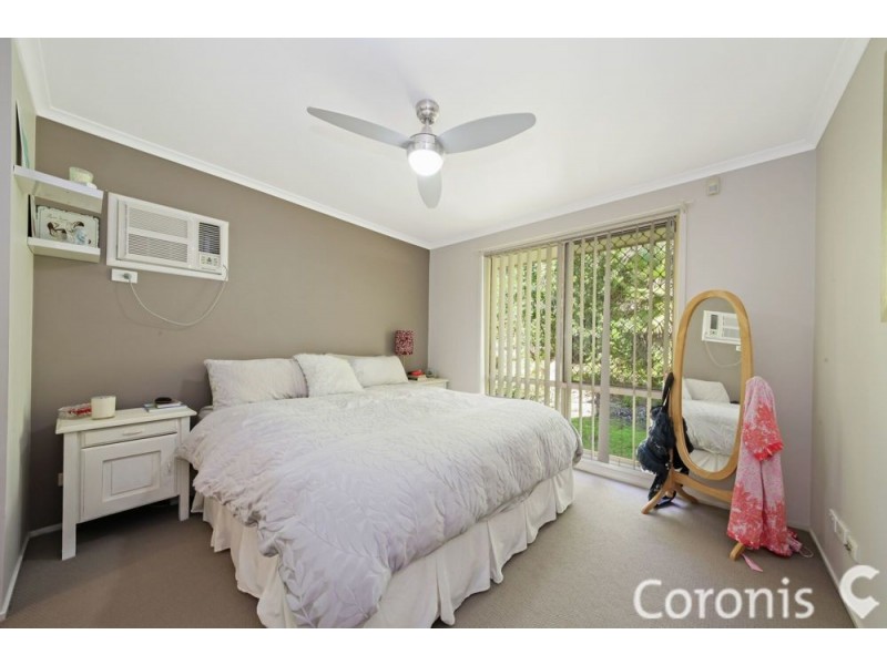 7 Emuglen Place, Ferny Grove QLD 4055