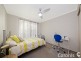 7 Emuglen Place, Ferny Grove QLD 4055