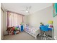 7 Emuglen Place, Ferny Grove QLD 4055