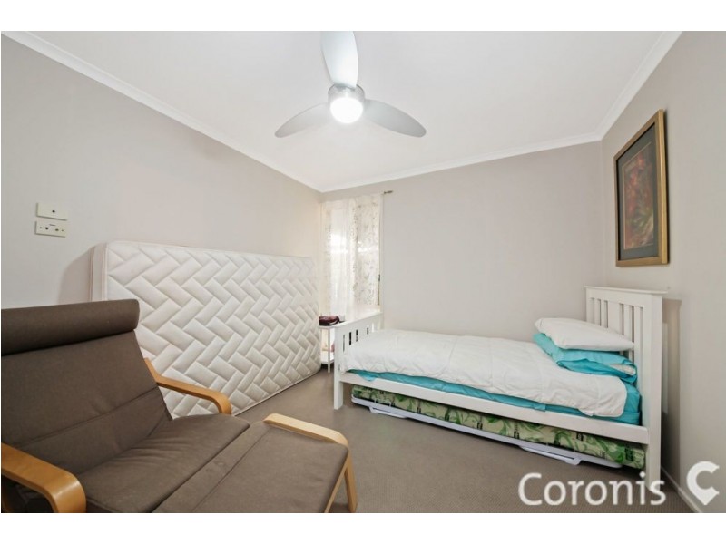 7 Emuglen Place, Ferny Grove QLD 4055