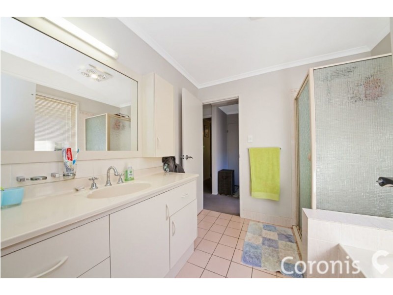 7 Emuglen Place, Ferny Grove QLD 4055