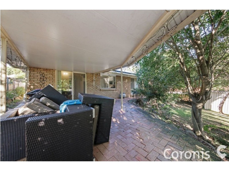 7 Emuglen Place, Ferny Grove QLD 4055