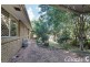 7 Emuglen Place, Ferny Grove QLD 4055