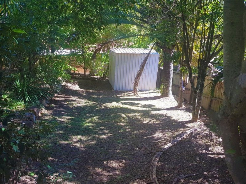 7 Emuglen Place, Ferny Grove QLD 4055