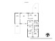 7 Emuglen Place, Ferny Grove QLD 4055 Floorplan