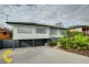 117 Redwood Street, Stafford Heights QLD 4053