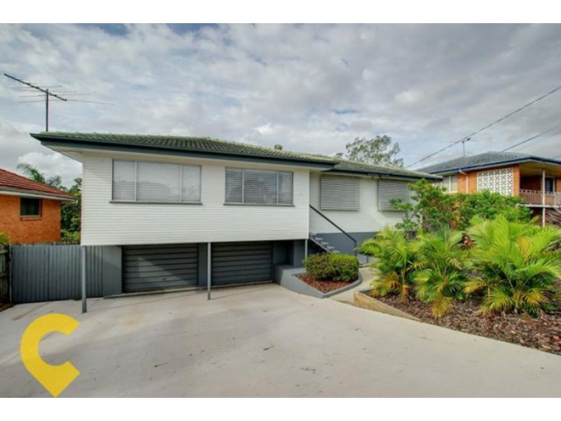 117 Redwood Street, Stafford Heights QLD 4053
