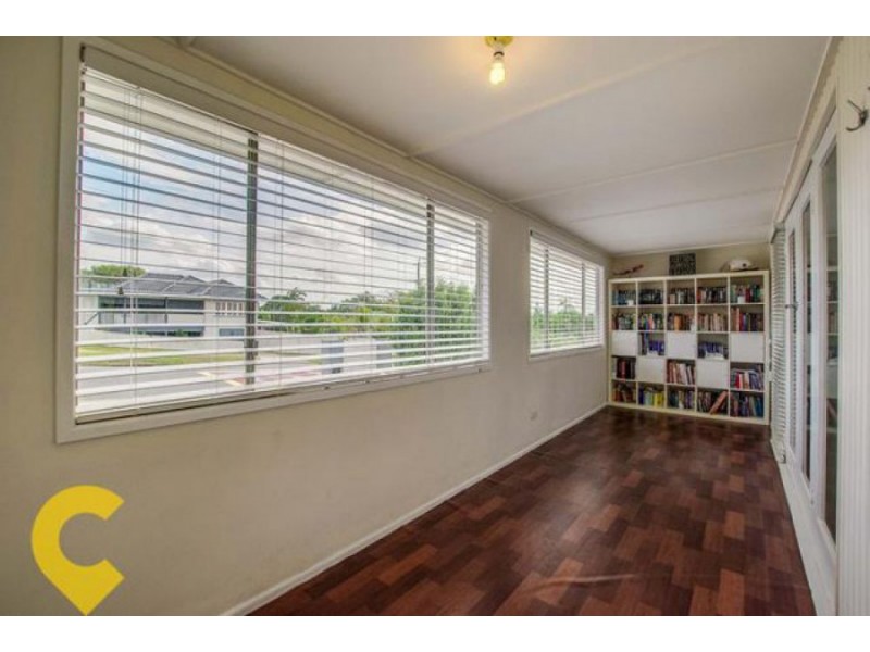 117 Redwood Street, Stafford Heights QLD 4053