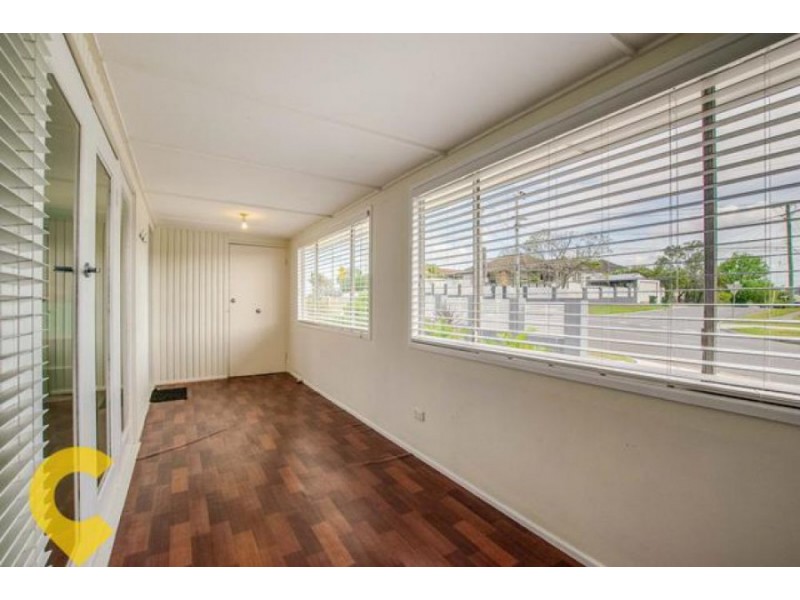 117 Redwood Street, Stafford Heights QLD 4053