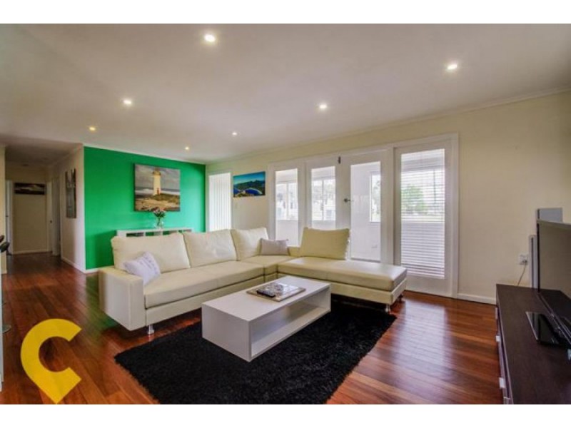 117 Redwood Street, Stafford Heights QLD 4053