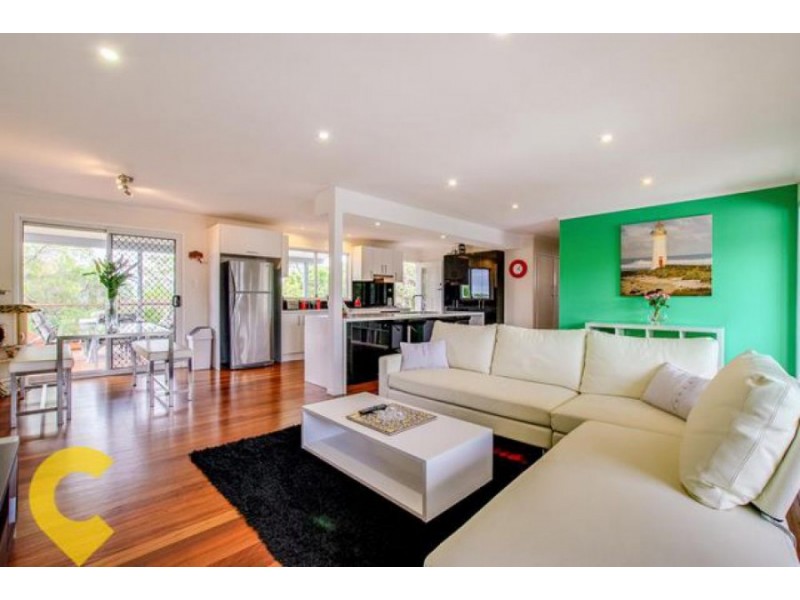 117 Redwood Street, Stafford Heights QLD 4053