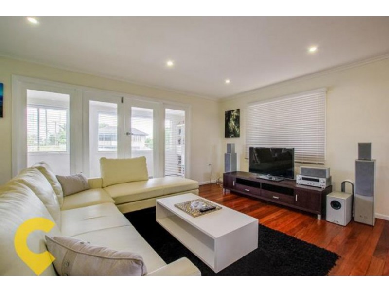 117 Redwood Street, Stafford Heights QLD 4053