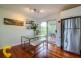 117 Redwood Street, Stafford Heights QLD 4053