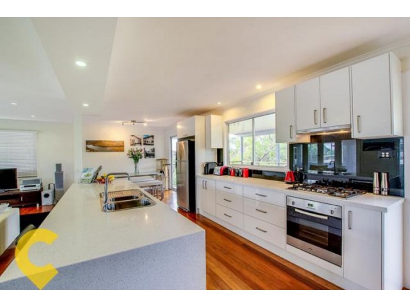 117 Redwood Street, Stafford Heights QLD 4053