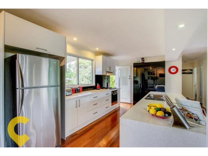 117 Redwood Street, Stafford Heights QLD 4053