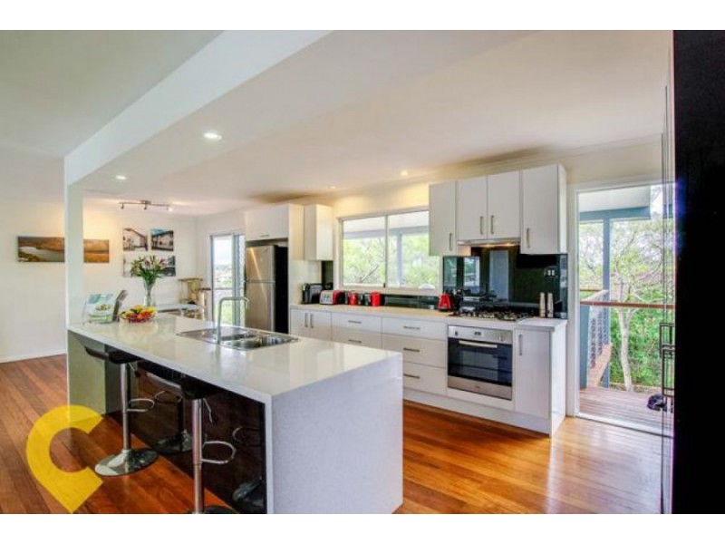 117 Redwood Street, Stafford Heights QLD 4053