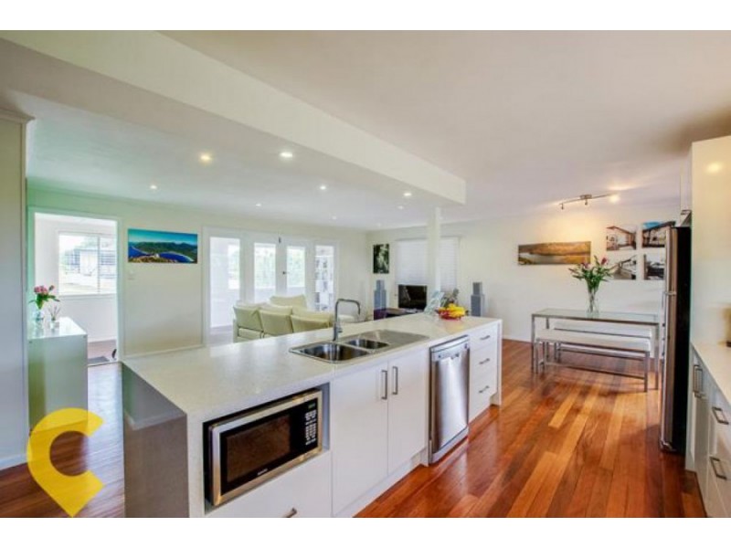 117 Redwood Street, Stafford Heights QLD 4053