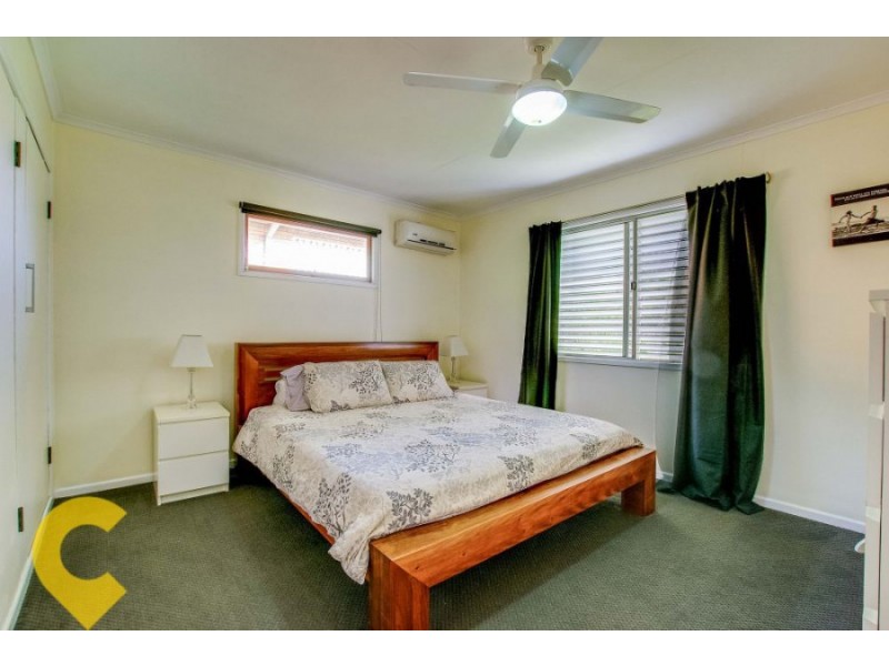 117 Redwood Street, Stafford Heights QLD 4053