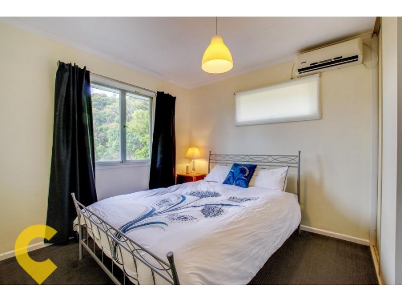 117 Redwood Street, Stafford Heights QLD 4053