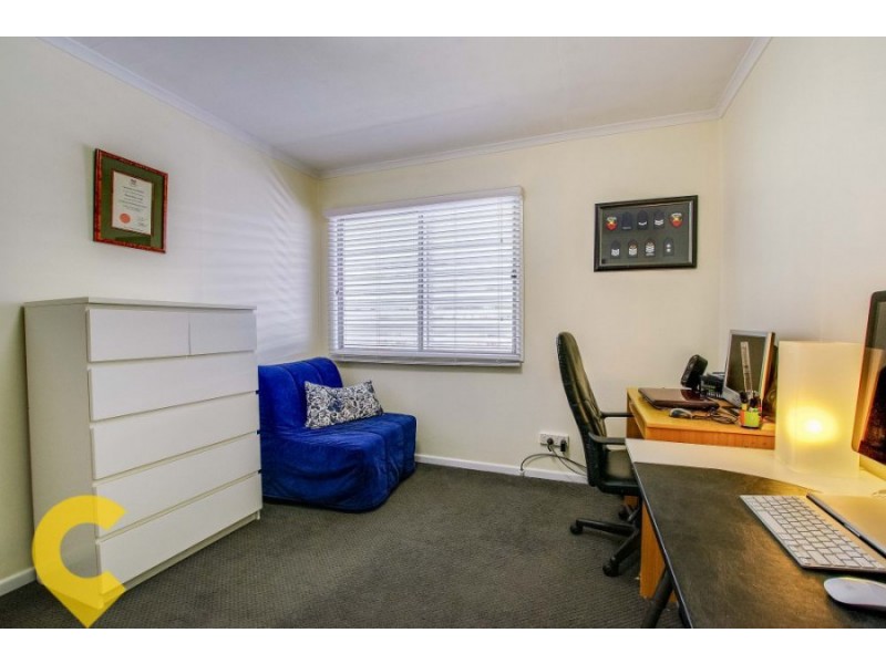 117 Redwood Street, Stafford Heights QLD 4053