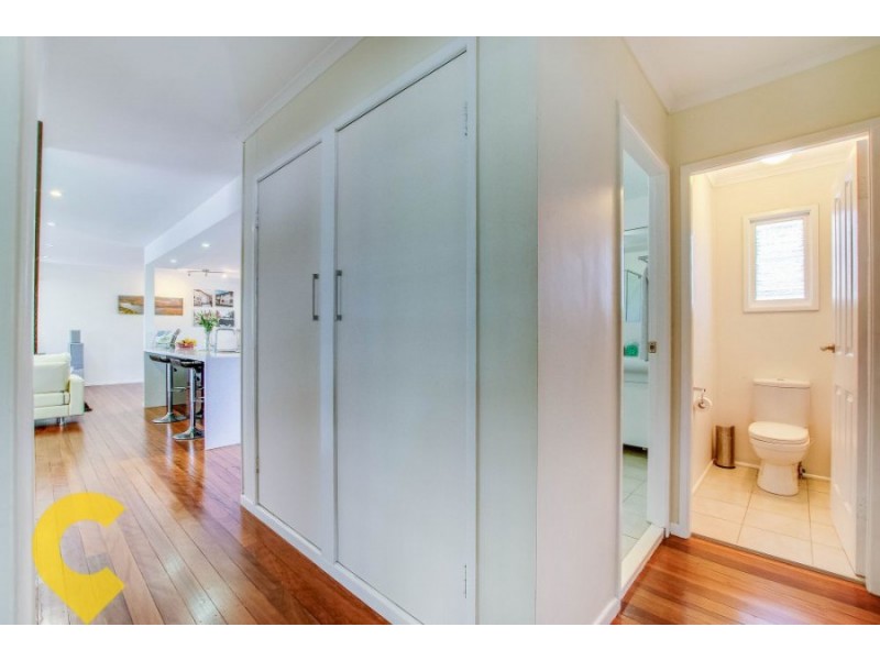 117 Redwood Street, Stafford Heights QLD 4053