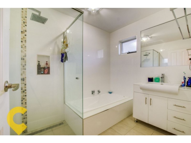 117 Redwood Street, Stafford Heights QLD 4053