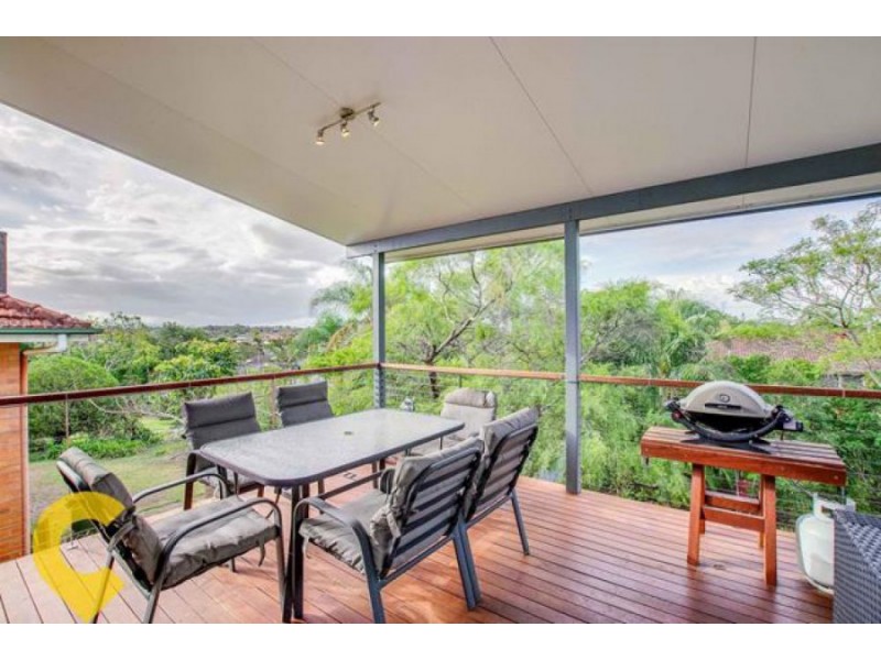 117 Redwood Street, Stafford Heights QLD 4053