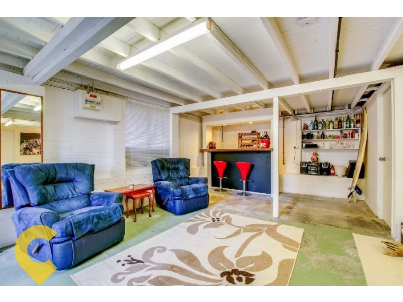 117 Redwood Street, Stafford Heights QLD 4053