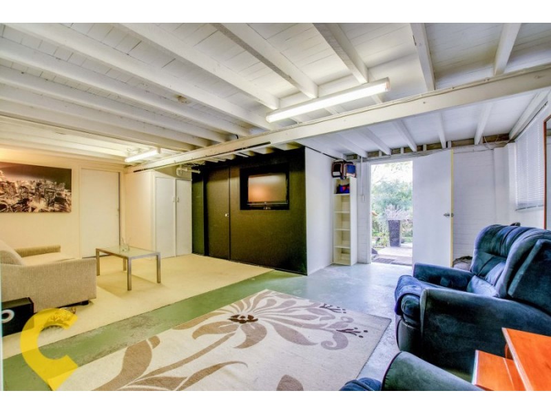 117 Redwood Street, Stafford Heights QLD 4053