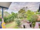 117 Redwood Street, Stafford Heights QLD 4053