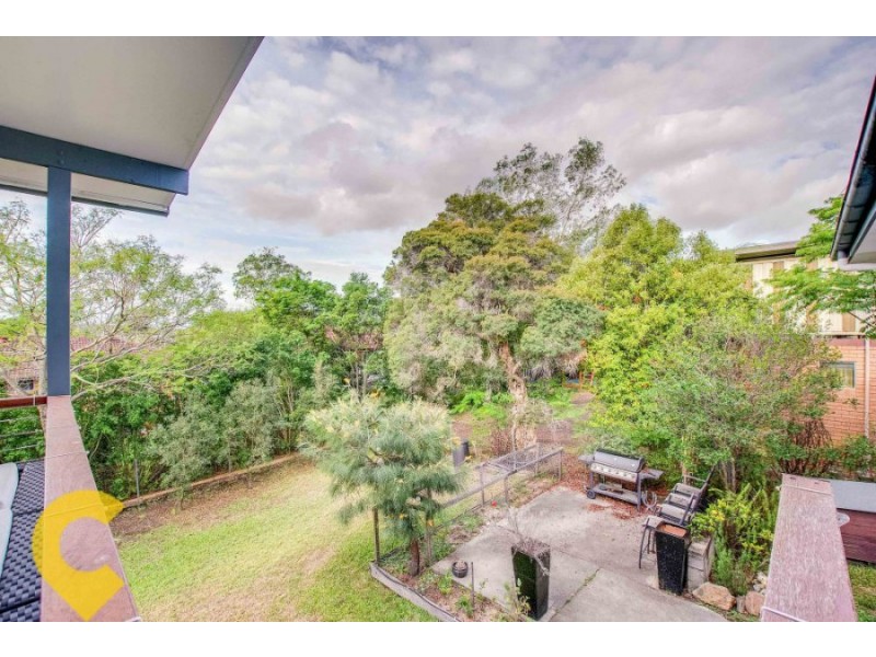 117 Redwood Street, Stafford Heights QLD 4053