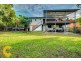 117 Redwood Street, Stafford Heights QLD 4053