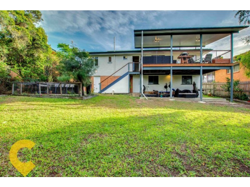 117 Redwood Street, Stafford Heights QLD 4053