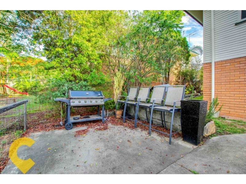 117 Redwood Street, Stafford Heights QLD 4053