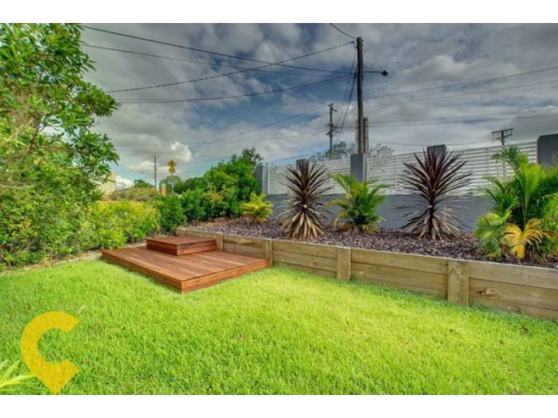 117 Redwood Street, Stafford Heights QLD 4053