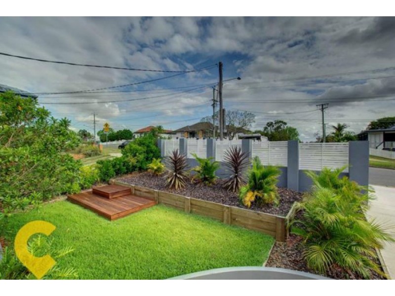 117 Redwood Street, Stafford Heights QLD 4053