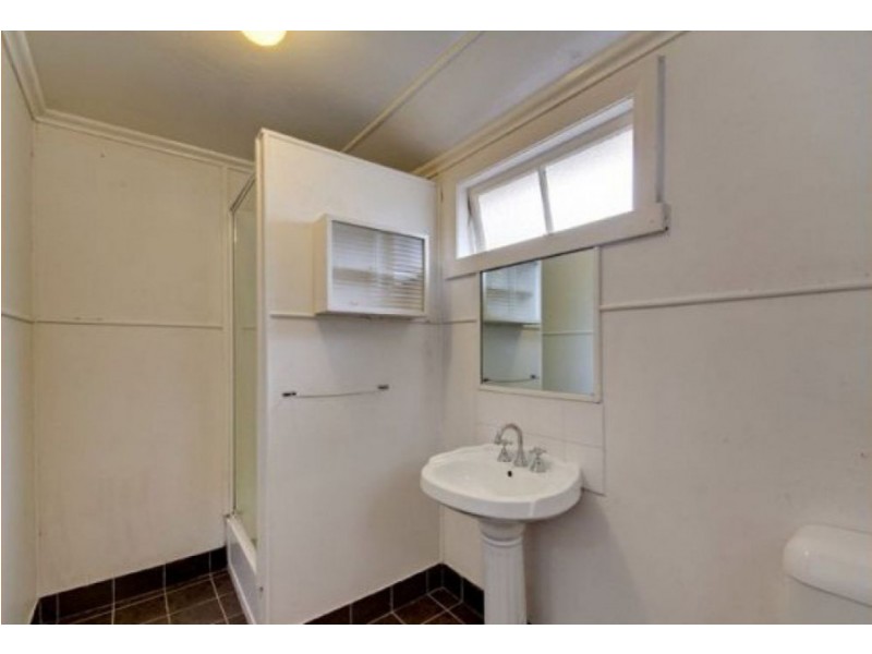 5/54 Cramond Street, Wilston QLD 4051