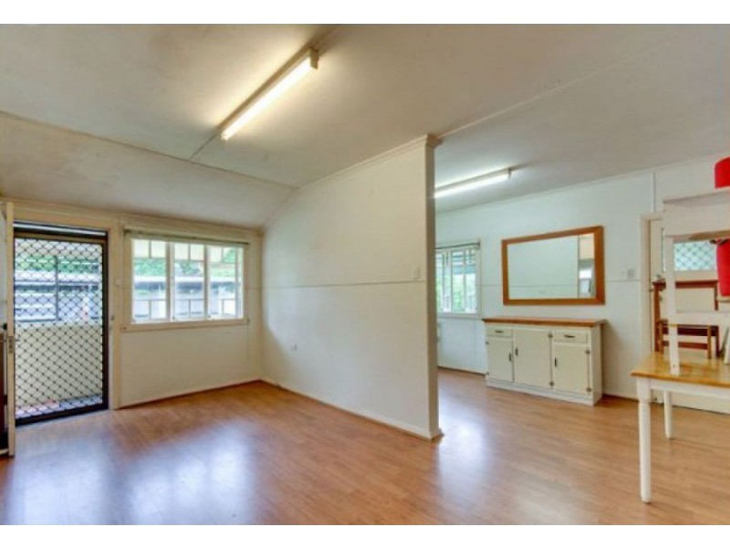 3/54 Cramond Street, Wilston QLD 4051