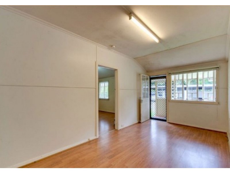 3/54 Cramond Street, Wilston QLD 4051