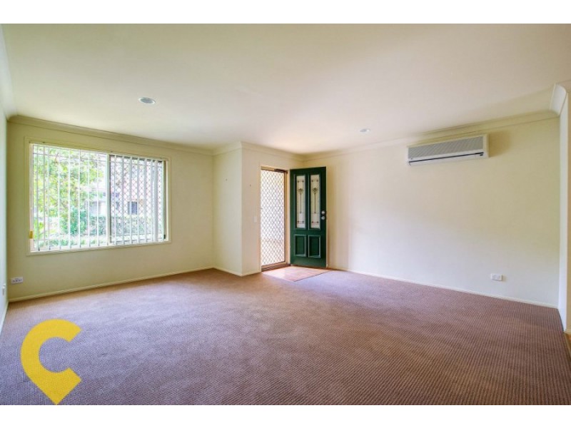 57/106 Jean Street, Grange QLD 4051
