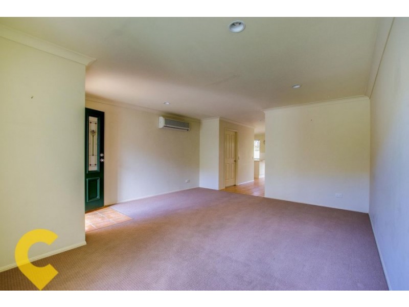 57/106 Jean Street, Grange QLD 4051