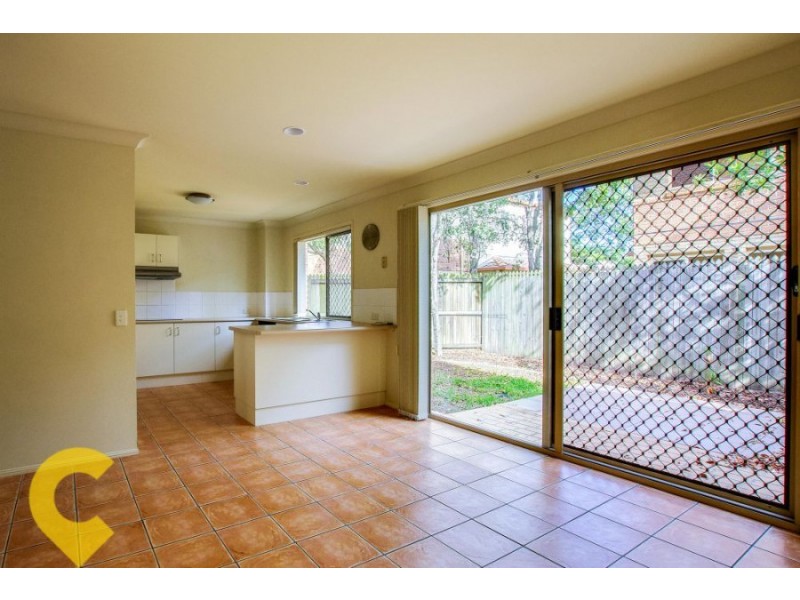 57/106 Jean Street, Grange QLD 4051