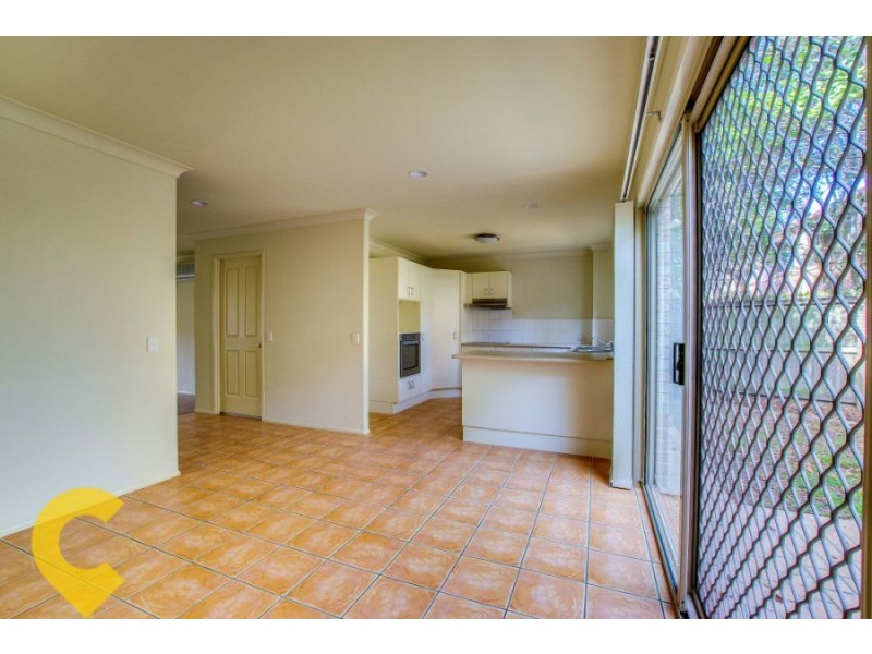 57/106 Jean Street, Grange QLD 4051