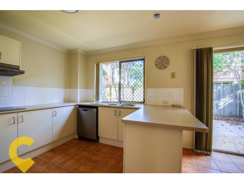57/106 Jean Street, Grange QLD 4051