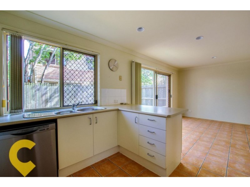 57/106 Jean Street, Grange QLD 4051