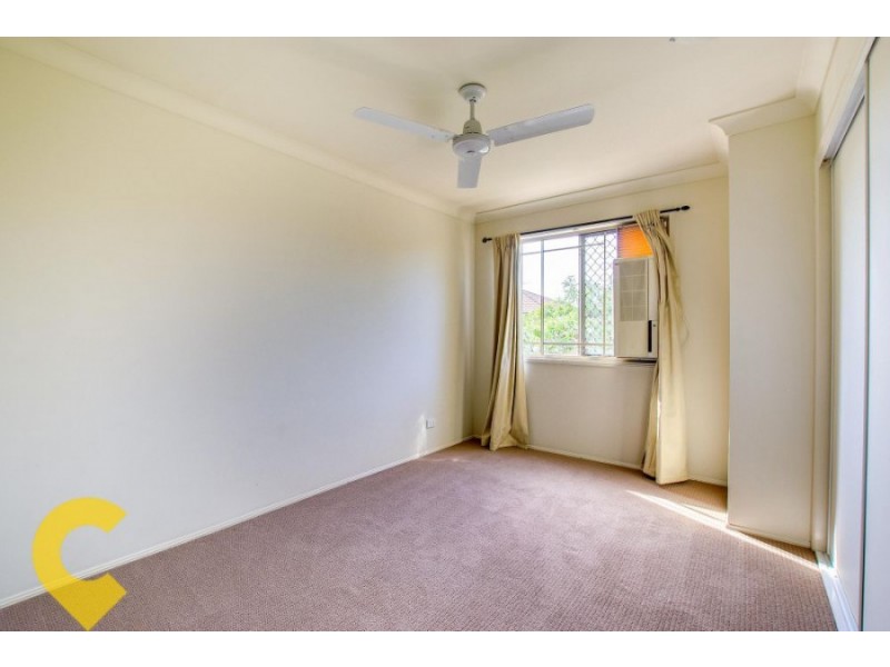 57/106 Jean Street, Grange QLD 4051
